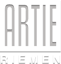 betreuren mentaal wrijving Artie Riemen - A small team of designers and craftsmen who create vintage  leather belts and bags.