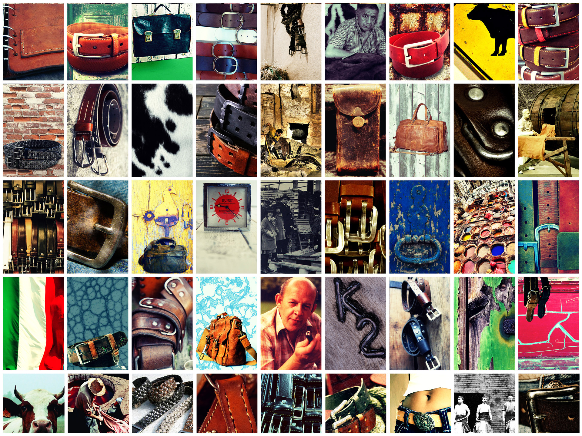 betreuren mentaal wrijving Artie Riemen - A small team of designers and craftsmen who create vintage leather belts and bags. betreuren mentaal wrijving Artie Riemen - A small team of designers and craftsmen who create vintage leather belts and bags.