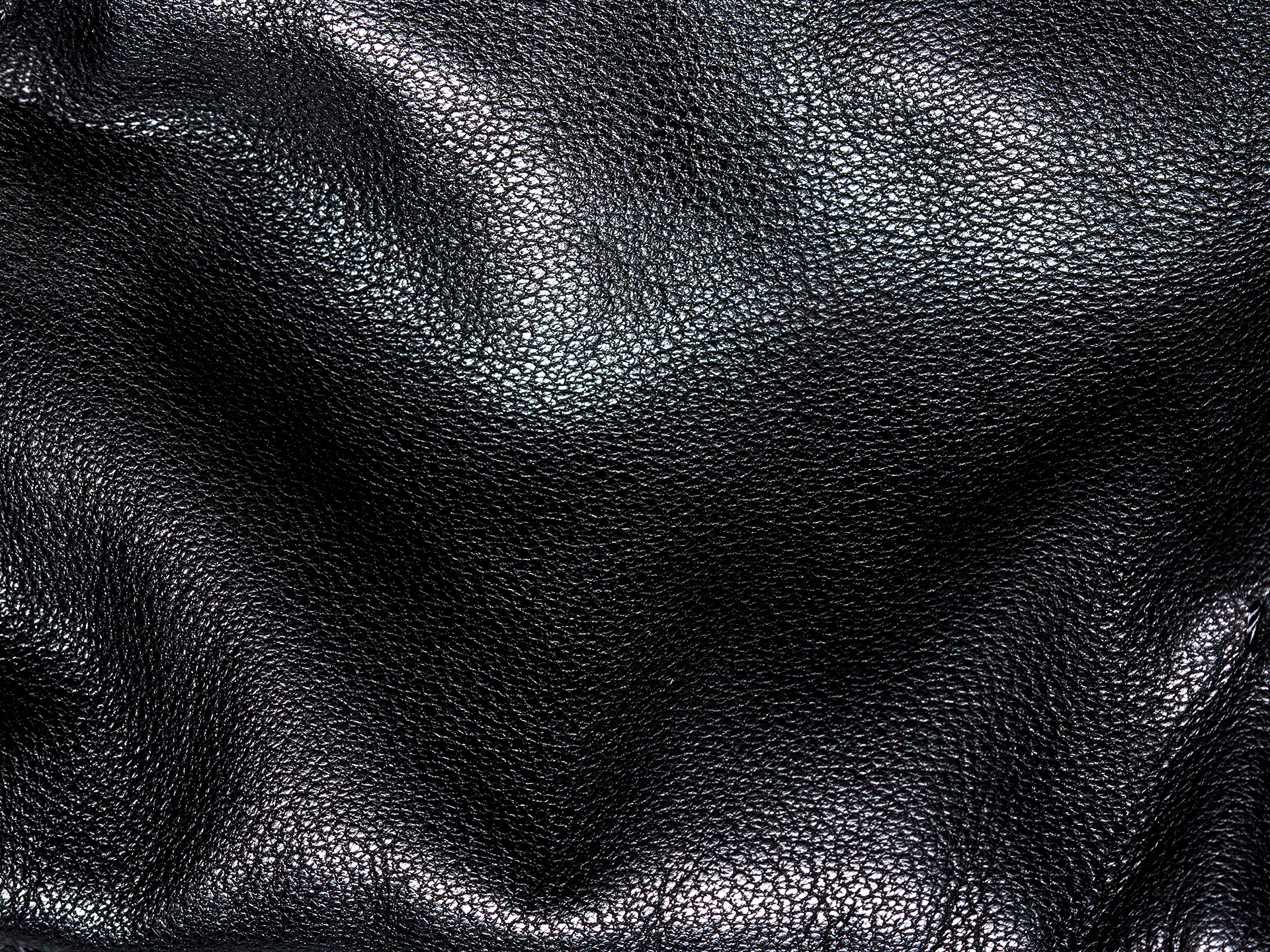 betreuren mentaal wrijving Artie Riemen - A small team of designers and craftsmen who create vintage leather belts and bags. betreuren mentaal wrijving Artie Riemen - A small team of designers and craftsmen who create vintage leather belts and bags.